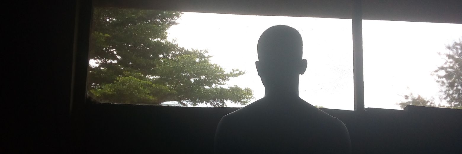Noo_mediocre's profile banner image