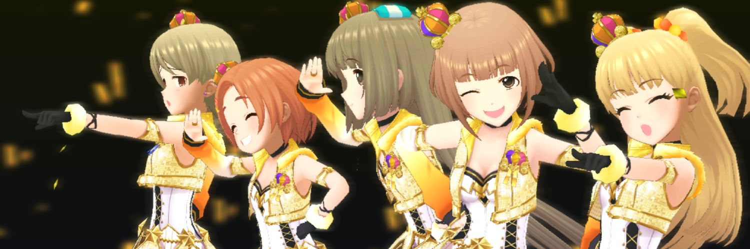 zria2015's profile banner image
