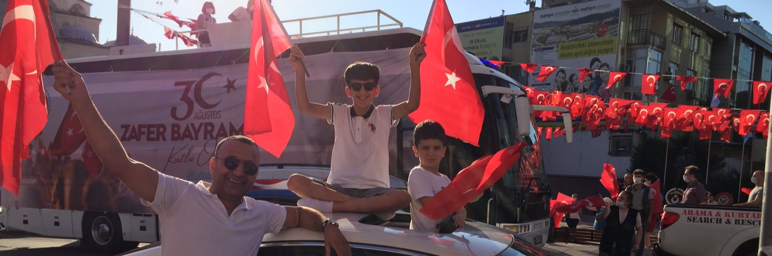 Cihankose4's profile banner image