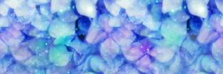 innm_m's profile banner image