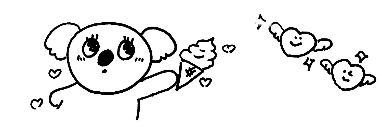 林りん/はんころ banner
