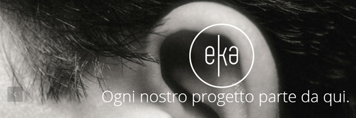 EkaPartners's profile banner image