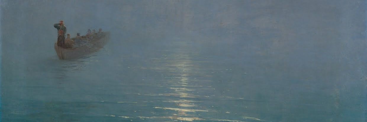 huseynist's profile banner image
