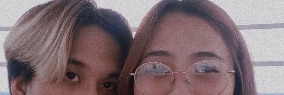 AskMeHow02's profile banner image