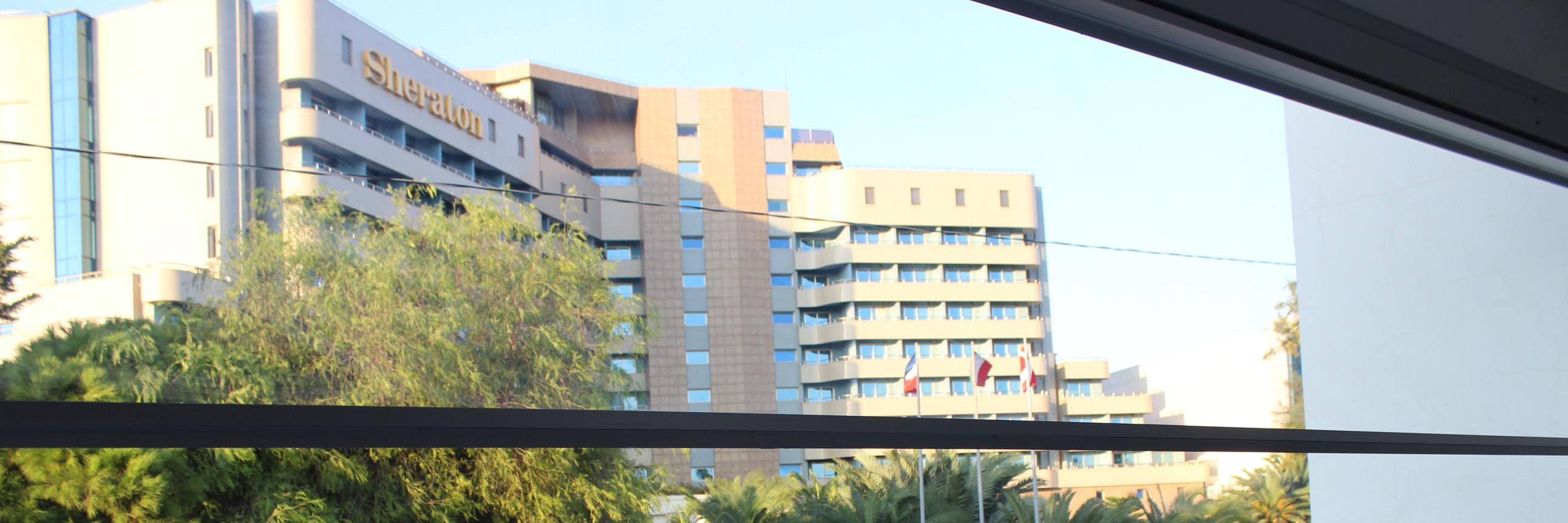 eyliskonturkey's profile banner image