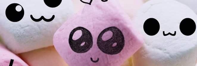 jazkelly's profile banner image