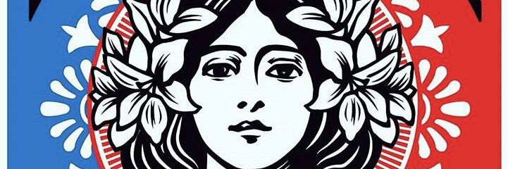 420Vinasse's profile banner image