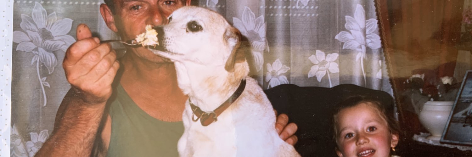 Cgabynot's profile banner image