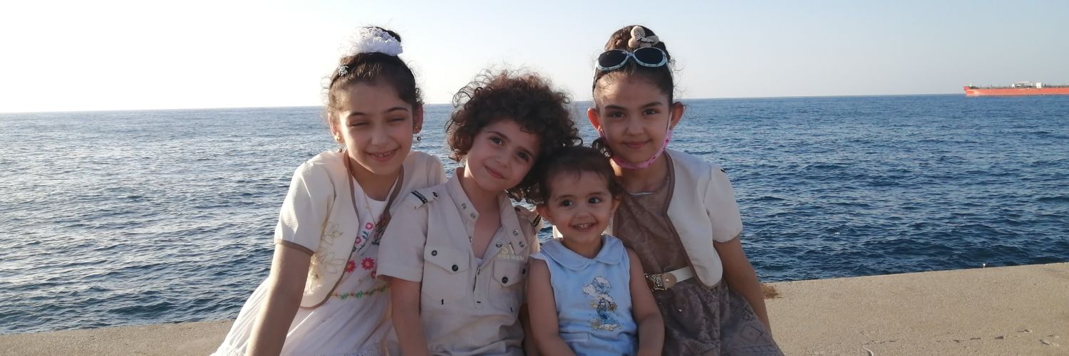 Mahmoudbir's profile banner image