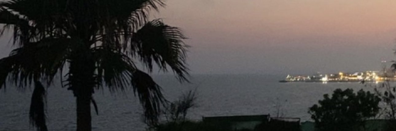 ccourtneywhitee's profile banner image
