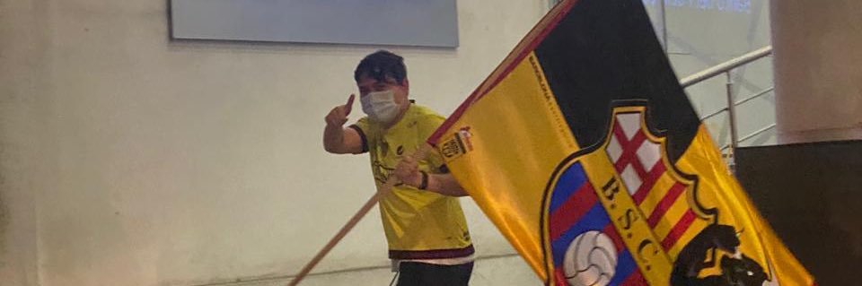 M A U R O banner