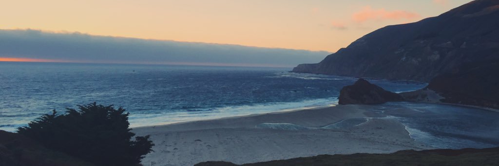 halflingjenn's profile banner image
