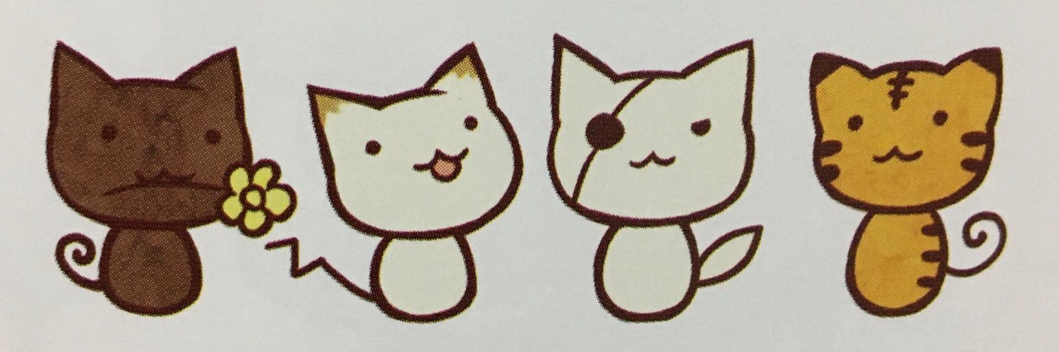 toumazero's profile banner image