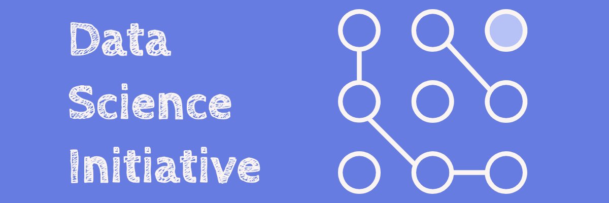DataScience_Edu's profile banner image