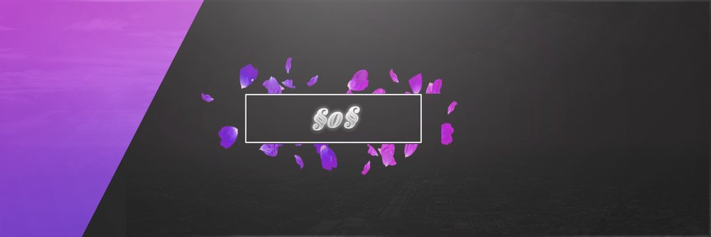 007PK007's profile banner image
