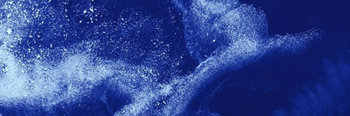 mickmanmoose's profile banner image