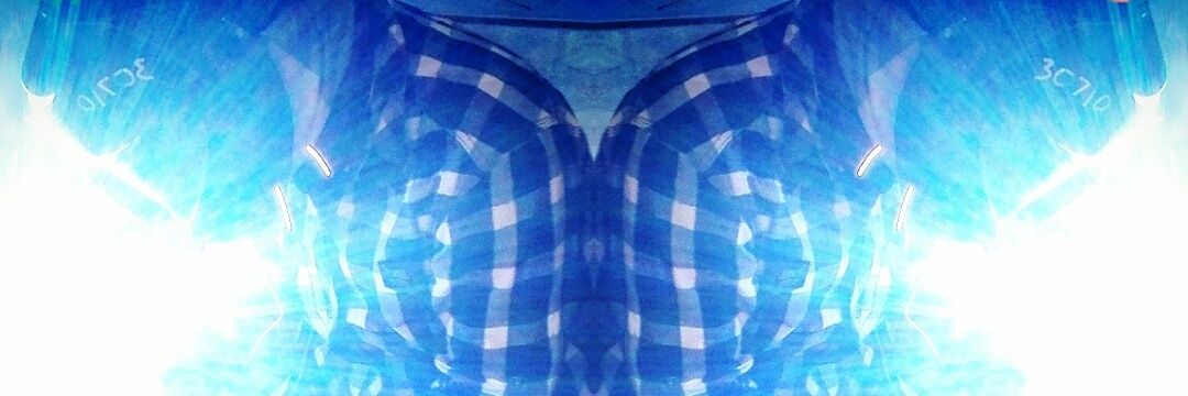 AThemonk's profile banner image