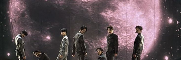 kthunknown's profile banner image
