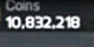 takingfut15bets's profile banner image