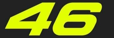 herlyto46's profile banner image