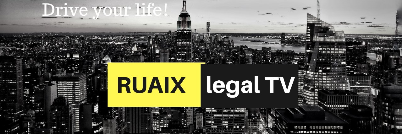 JSRuaix's profile banner image
