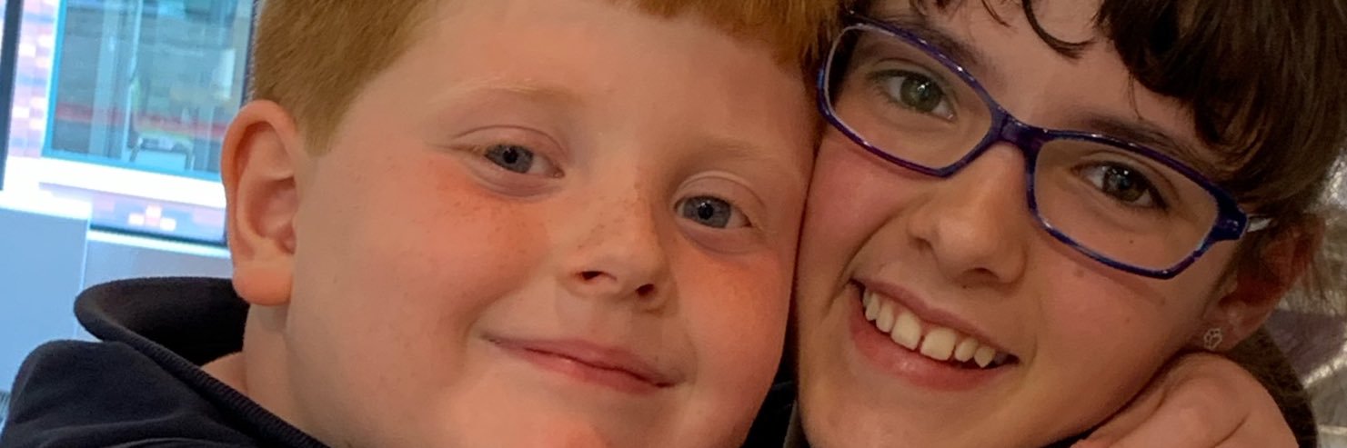 Brad Cardinal banner