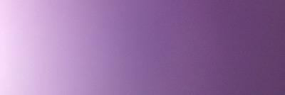 TicketsRedMen's profile banner image