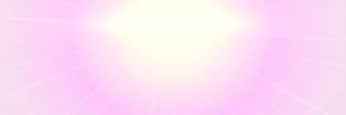 ebeller's profile banner image