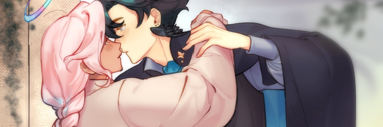 yoiyoms's profile banner image