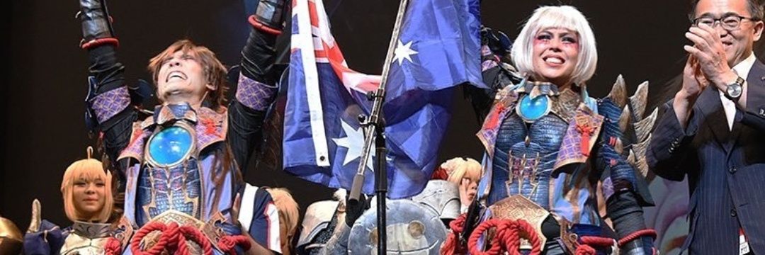 wcs_australia's profile banner image