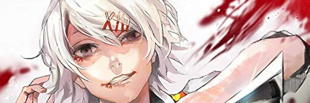 annetta_crazi_'s profile banner image