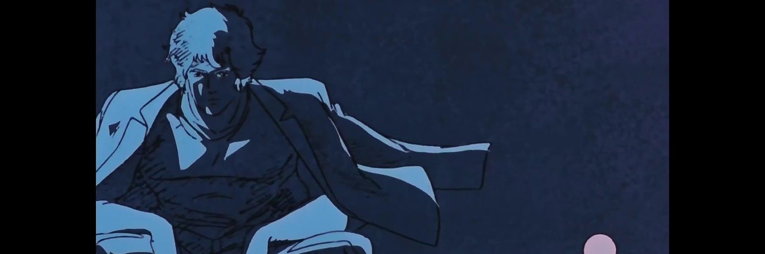 tmtmget's profile banner image