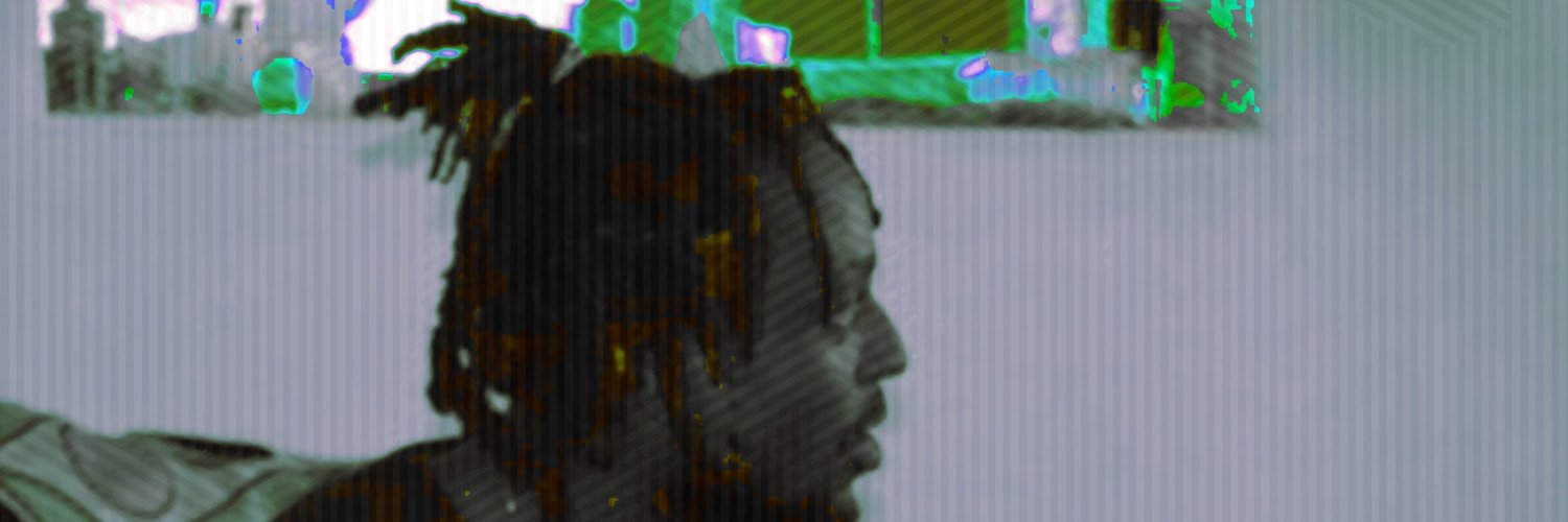 itsthecvp's profile banner image