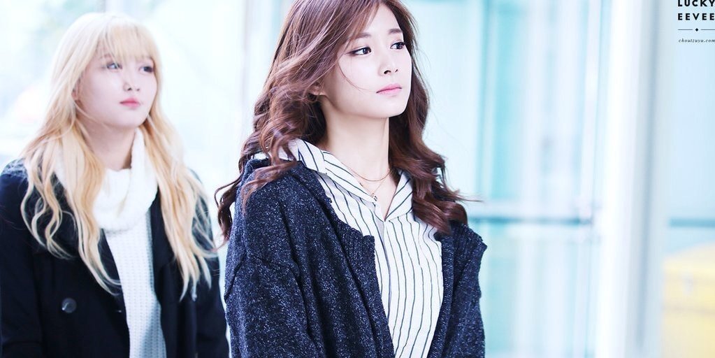 ctiemagnae's profile banner image
