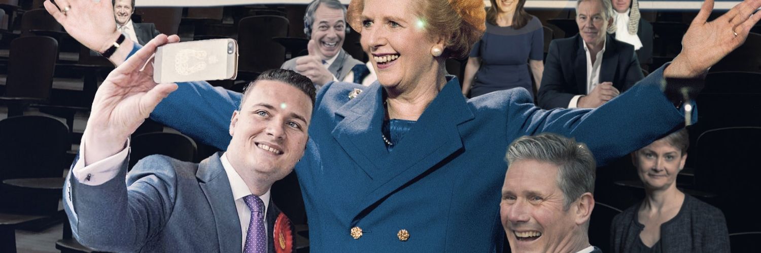 christocker1984's profile banner image