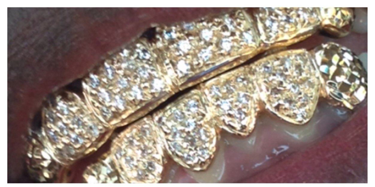 Bitch_ImNotDa1's profile banner image