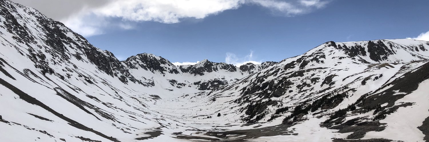 chasecarlson3's profile banner image