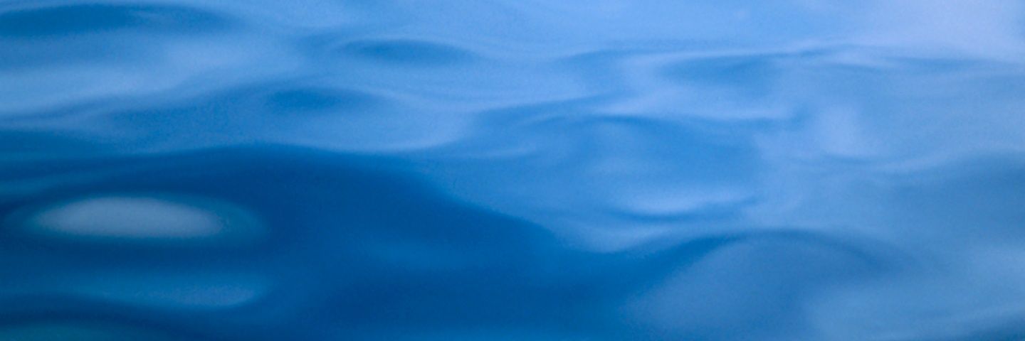 Edrap banner