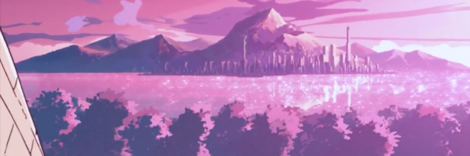realFoxster's profile banner image