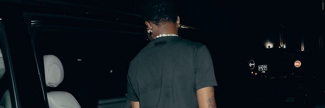 lolade502's profile banner image