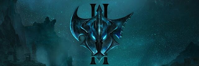 TheJacemar's profile banner image