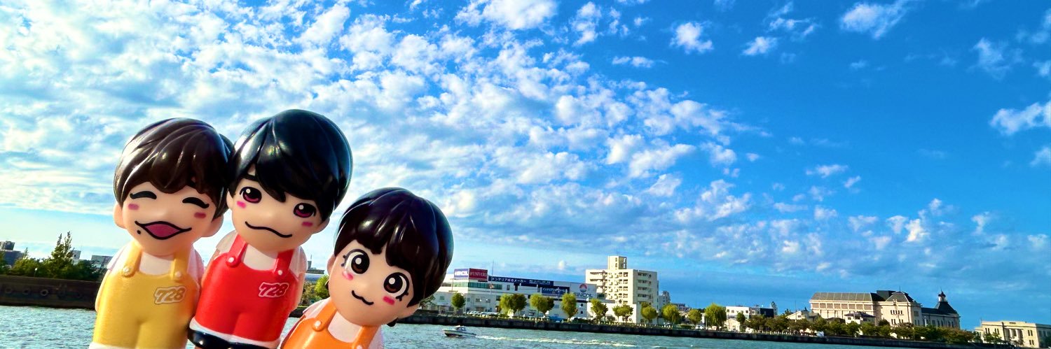 joyus55's profile banner image