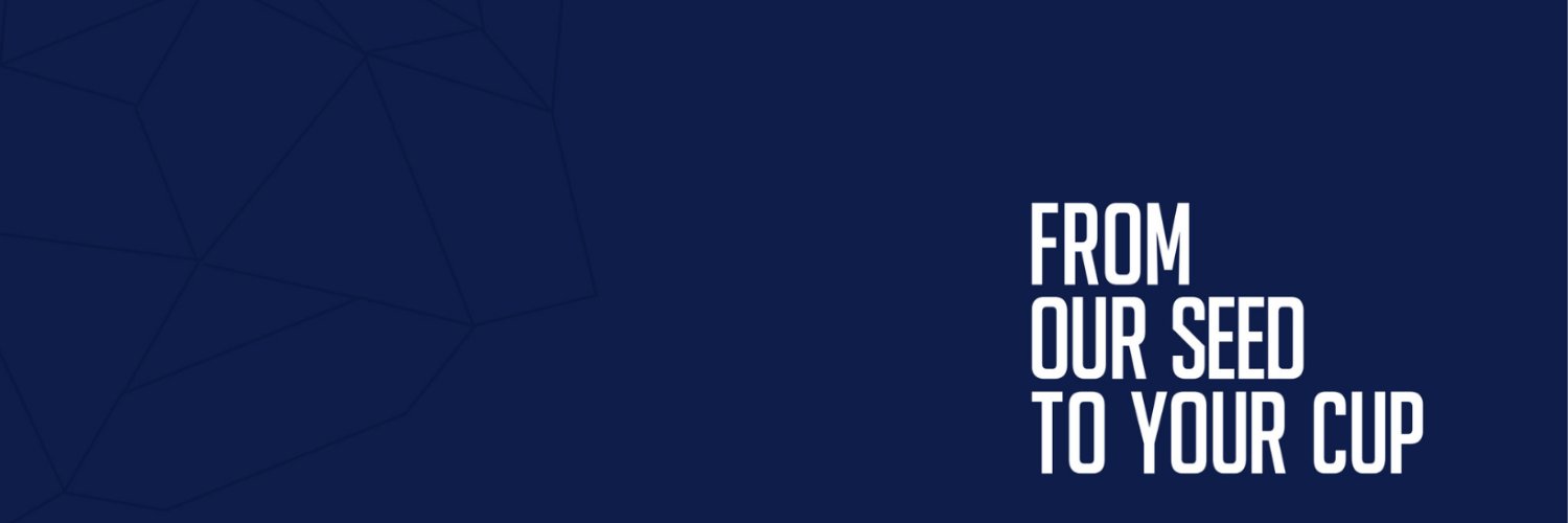 coffeelabgr's profile banner image