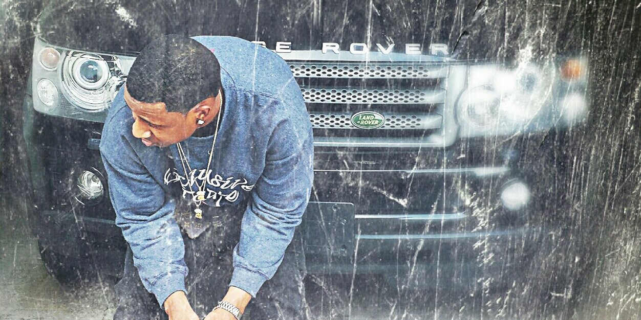DJ H€FNA banner