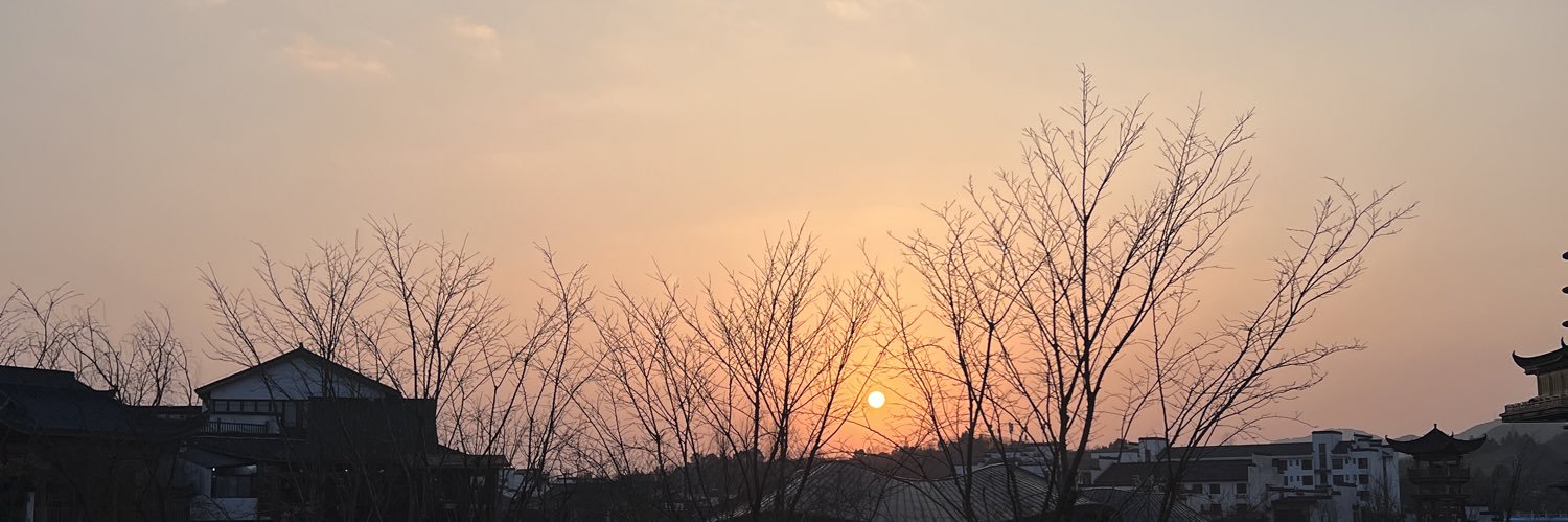 hwangmh_'s profile banner image