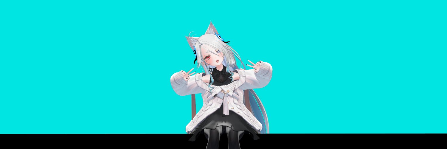 lemio_n's profile banner image
