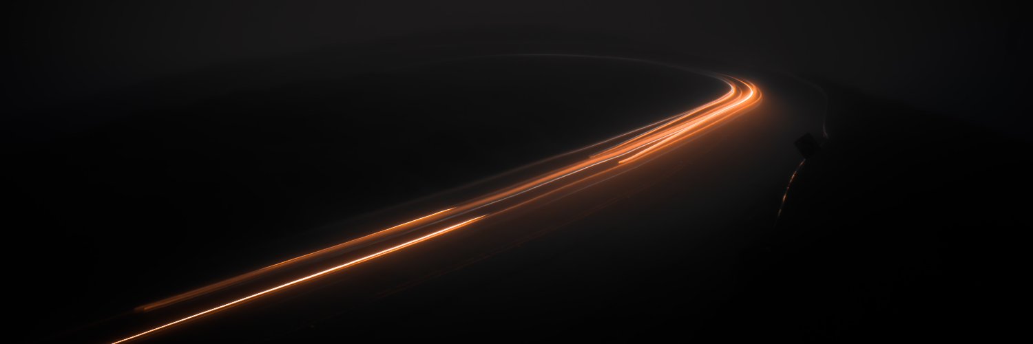 Just_Yush's profile banner image