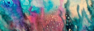 Lauraabean's profile banner image