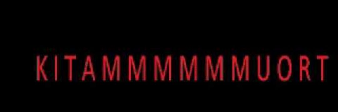 mlrsle's profile banner image