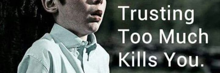 cianlalalalalalla banner